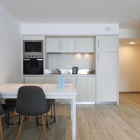 Charming 1Br In Barranco Appartement Lima Buitenkant foto