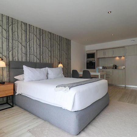 Charming 1Br In Barranco Appartement Lima Buitenkant foto